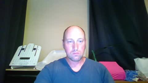 country cock 2020 online show from 06/19/26, 05:06