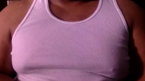 th3_dark_knight8 online show from 02/11/25, 05:05