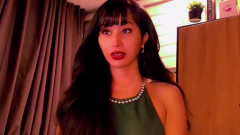 th3r3sa online show from 12/02/24, 01:47