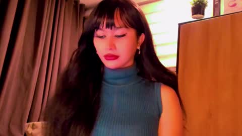 th3r3sa online show from 12/09/24, 02:24