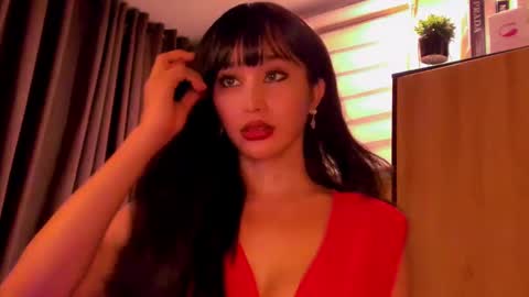 th3r3sa online show from 12/14/24, 03:29