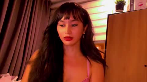 th3r3sa online show from 12/14/24, 06:35