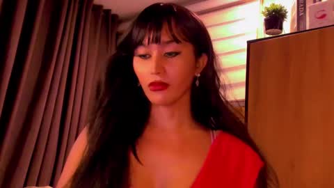 th3r3sa online show from 12/14/24, 10:02