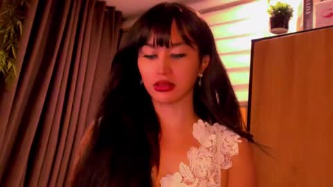 th3r3sa online show from 12/16/24, 01:21