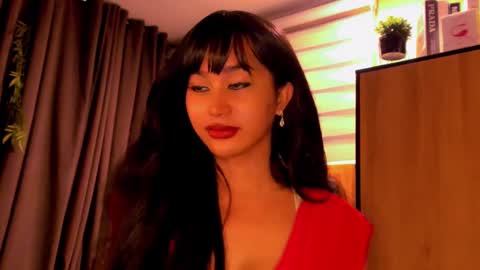 th3r3sa online show from 12/27/24, 10:16