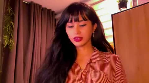 th3r3sa online show from 01/16/25, 01:58