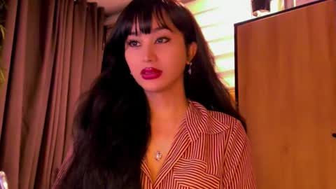 th3r3sa online show from 01/17/25, 12:42