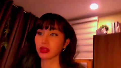 th3r3sa online show from 03/06/25, 02:08