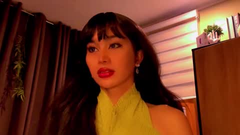 th3r3sa online show from 03/07/25, 03:19