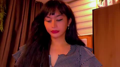 th3r3sa online show from 03/09/25, 06:28