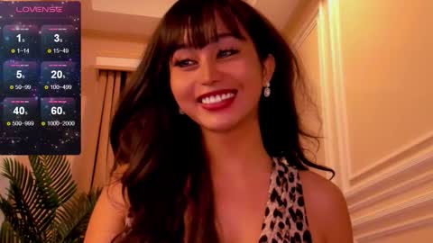 th3r3sa online show from 09/08/25, 05:23