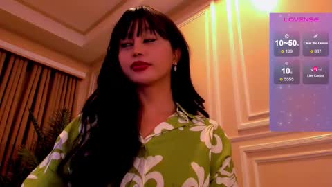 th3r3sa online show from 03/14/26, 03:28