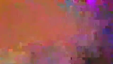 th808 online show from 10/19/25, 10:32