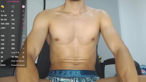 INSTAGRAM   Th1rss online show from 12/04/24, 01:09