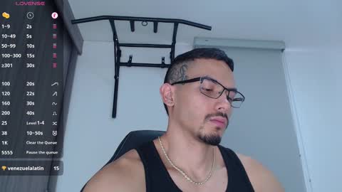 INSTAGRAM   Th1rss online show from 12/09/24, 04:47