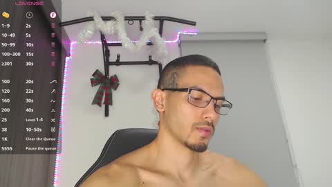 INSTAGRAM   Th1rss online show from 12/28/24, 12:36