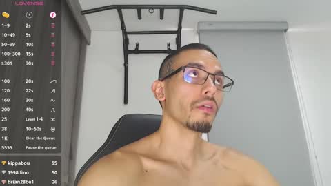 INSTAGRAM   Th1rss online show from 01/02/25, 04:35