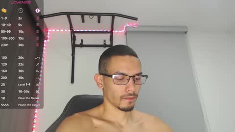 INSTAGRAM   Th1rss online show from 01/03/25, 11:33