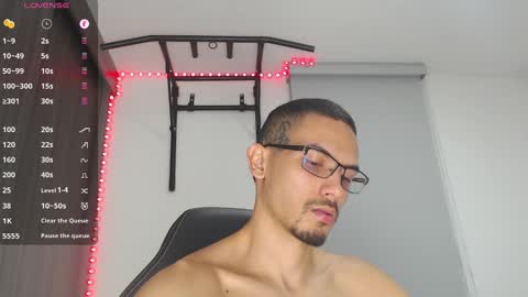 INSTAGRAM   Th1rss online show from 01/05/25, 12:20