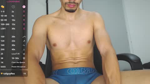 INSTAGRAM   Th1rss online show from 01/18/25, 01:41