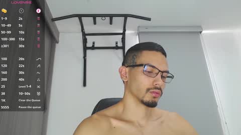 INSTAGRAM   Th1rss online show from 01/28/25, 01:49