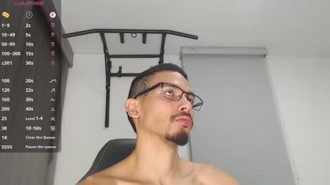 INSTAGRAM   Th1rss online show from 01/28/25, 11:50