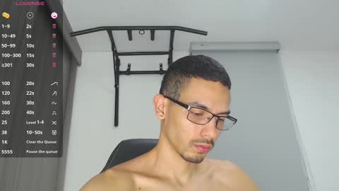 INSTAGRAM   Th1rss online show from 01/30/25, 10:30