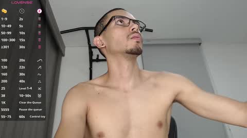 INSTAGRAM   Th1rss online show from 03/05/25, 12:44