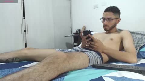 INSTAGRAM   Th1rss online show from 02/04/26, 02:56