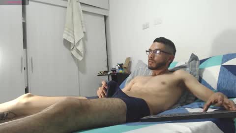 INSTAGRAM   Th1rss online show from 02/13/26, 09:00