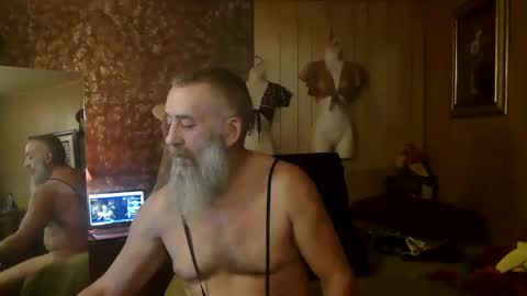 tha Commander69 online show from 12/27/24, 02:12