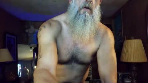 tha Commander69 online show from 12/14/25, 08:02
