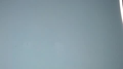 thaamara_09 online show from 10/30/25, 03:52