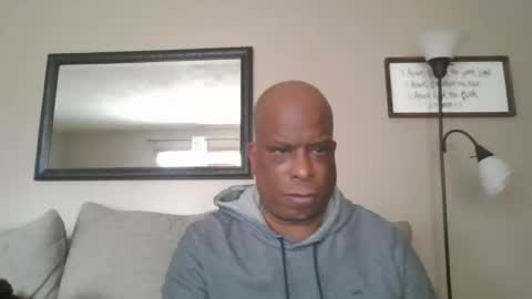 Snapshot of thadax197 chatting on 02/26/26, 07:35 thadax197 online show from 02/26/26, 07:35