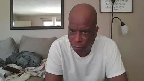 Snapshot of thadax197 chatting on 02/28/26, 06:53 thadax197 online show from 02/28/26, 06:53