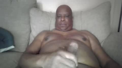 Snapshot of thadax197 chatting on 03/02/26, 01:18 thadax197 online show from 03/02/26, 01:18