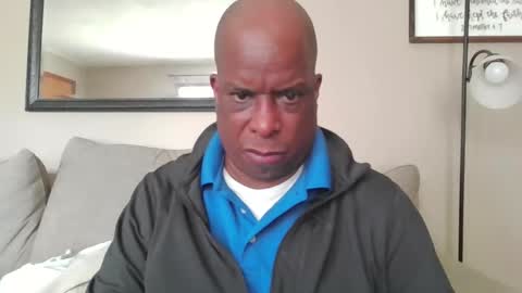 thadax197 online show from 03/26/26, 07:08