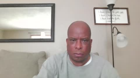 thadax197 online show from 04/09/26, 05:07