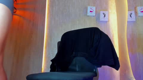 thaddeus king online show from 01/29/25, 09:50