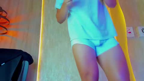 thaddeus king online show from 02/12/25, 08:29