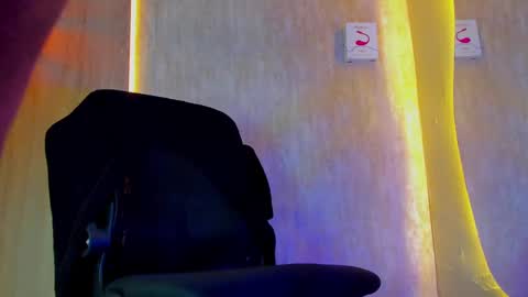 thaddeus king online show from 02/12/25, 11:51