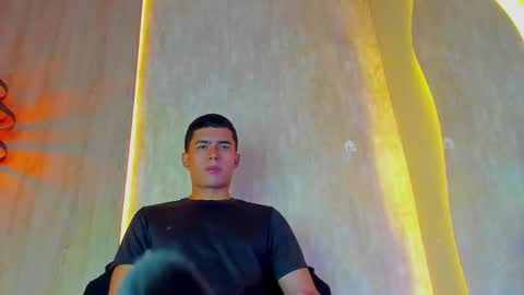 thaddeus king online show from 02/14/25, 05:57