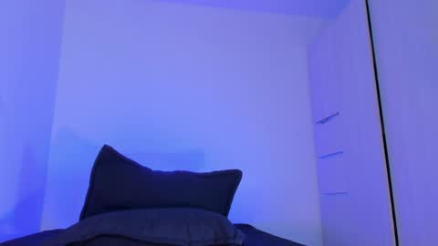 thadeo_king online show from 05/01/26, 01:05