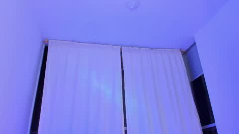 thadeo_king online show from 05/02/26, 01:10