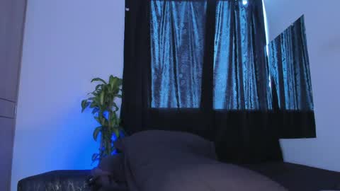 thadeo_king online show from 05/21/26, 03:41
