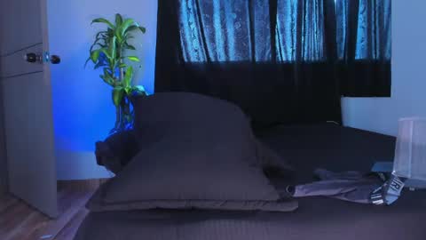 thadeo_king online show from 05/29/26, 03:10