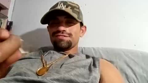Snapshot of thagoonpaco chatting on 04/01/26, 10:27 thagoonpaco online show from 04/01/26, 10:27