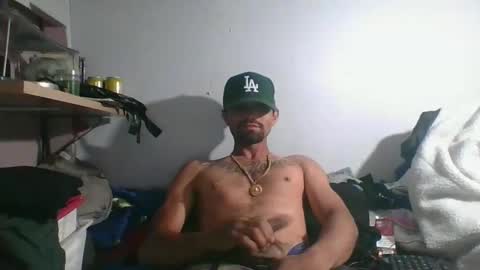 Snapshot of thagoonpaco chatting on 05/25/26, 10:54 thagoonpaco online show from 05/25/26, 10:54