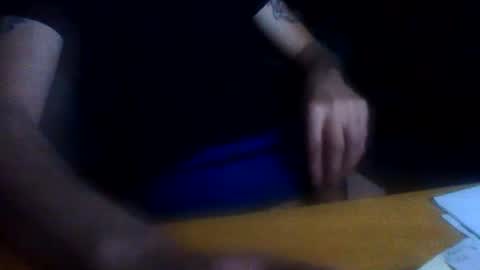 Snapshot of thai_fucker chatting on 04/04/26, 11:57 PIM online show from 04/04/26, 11:57