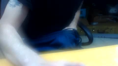 Snapshot of thai_fucker chatting on 04/11/26, 11:09 PIM online show from 04/11/26, 11:09